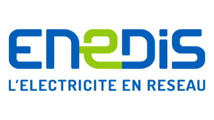 Enedis