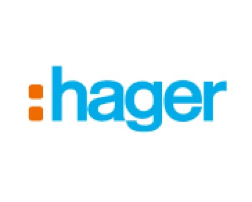 Hager