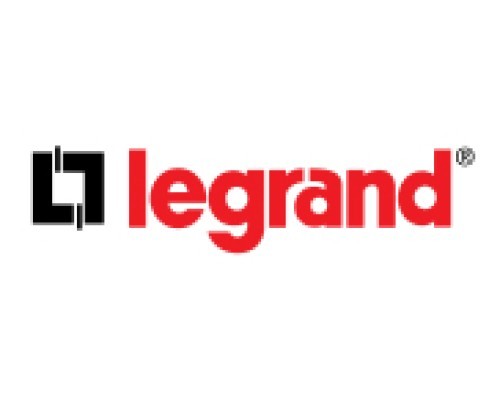 Legrand