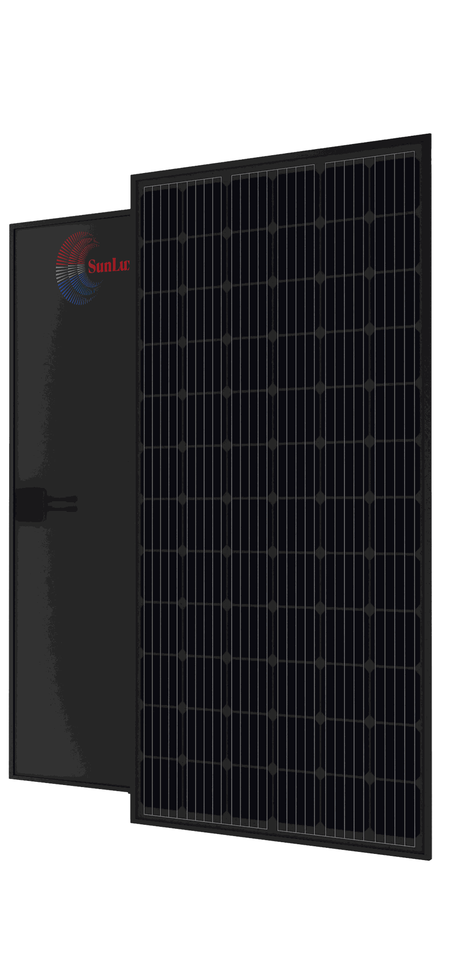 Panneaux solaires Sunlux