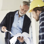 Livraison Clé En Main