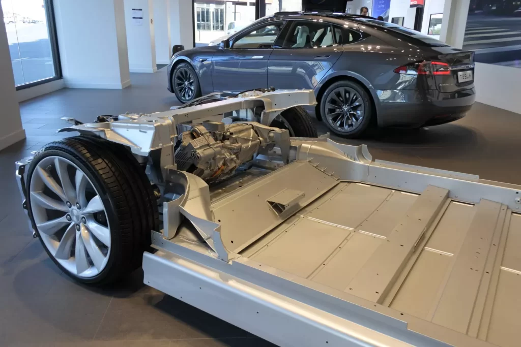 duree-de-vie-batterie-voiture-electrique