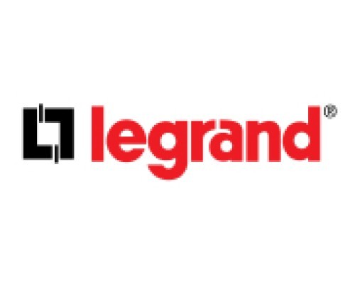 legran